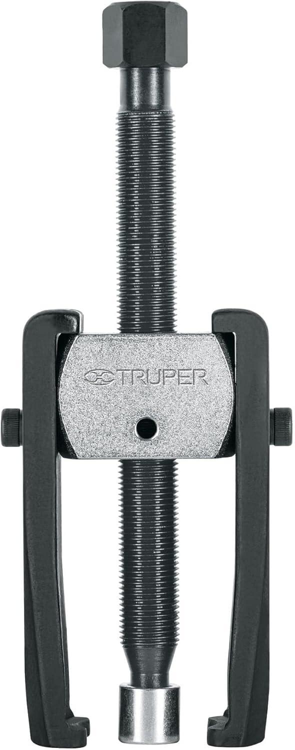 jpg_1500x1500_67636485