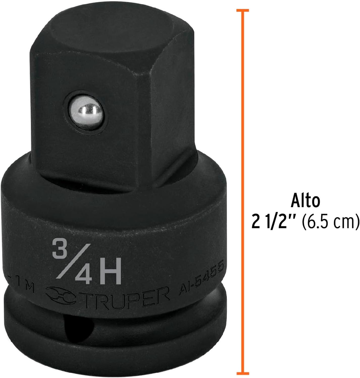 jpg_1500x1500_67613465