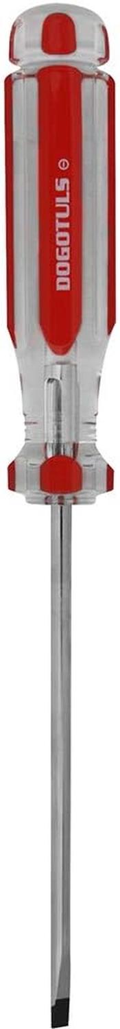 jpg_1500x1500_68007191