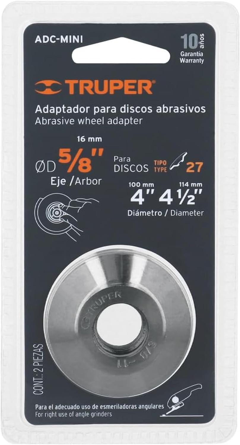 jpg_1500x1500_67628594