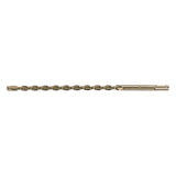 jpg_1500x1500_67610030