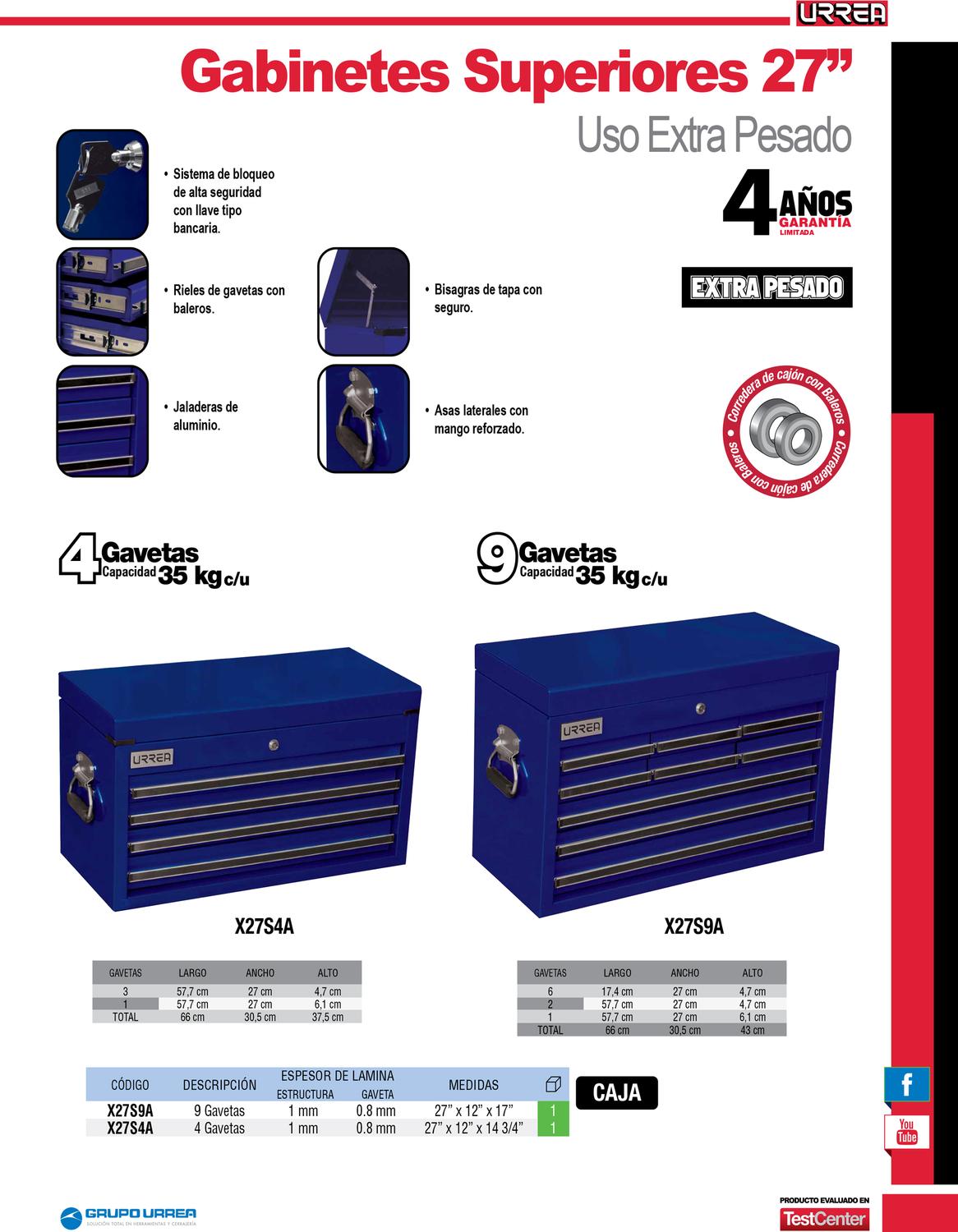 jpg_1500x1500_63121200