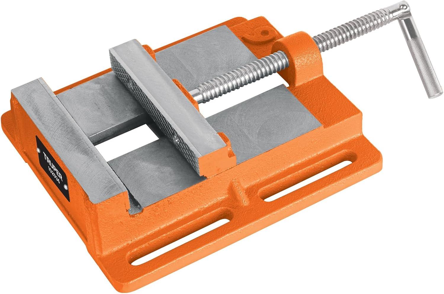 jpg_1500x1500_68004454