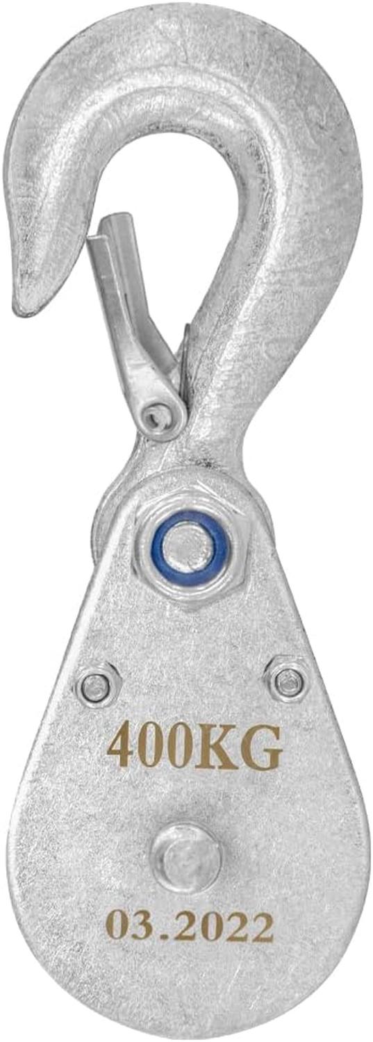 jpg_1500x1500_68009111