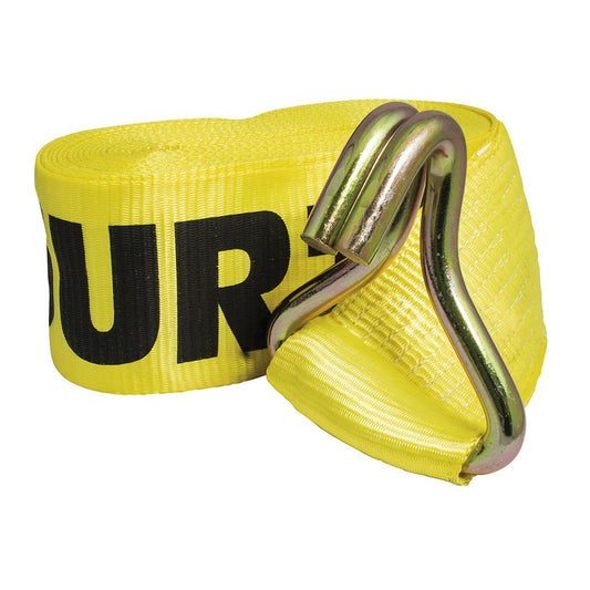 jpg_1500x1500_63113663