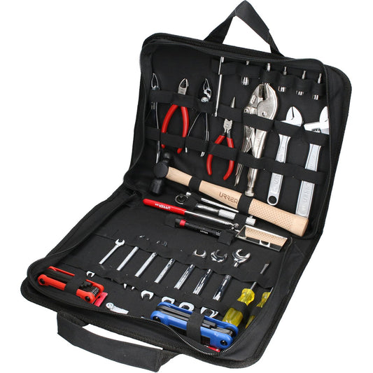 jpg_1500x1500_63100283