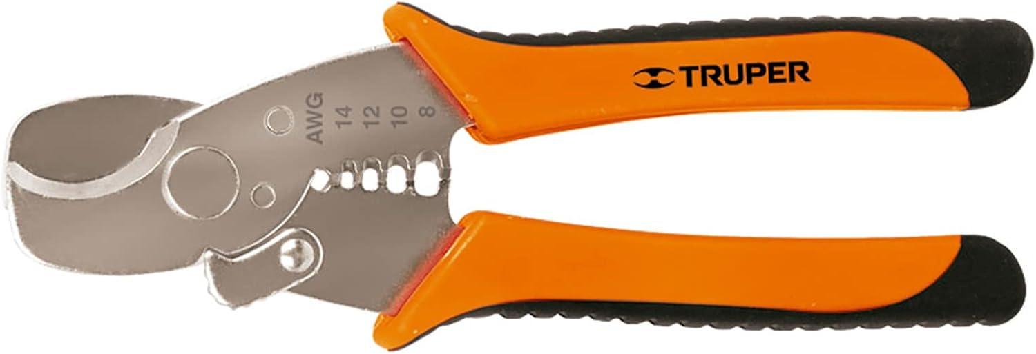 jpg_1500x1500_67635113