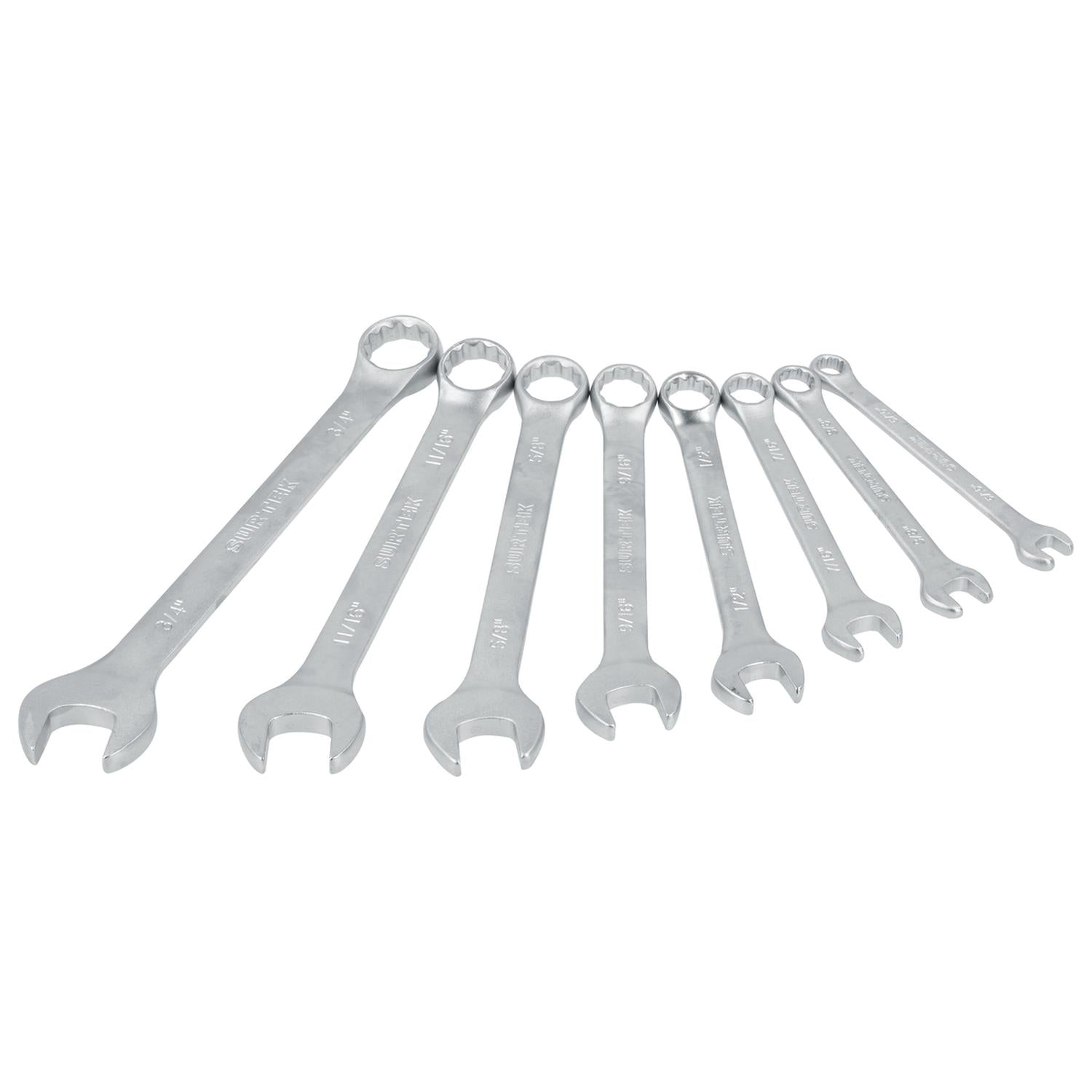 jpg_1500x1500_63122036