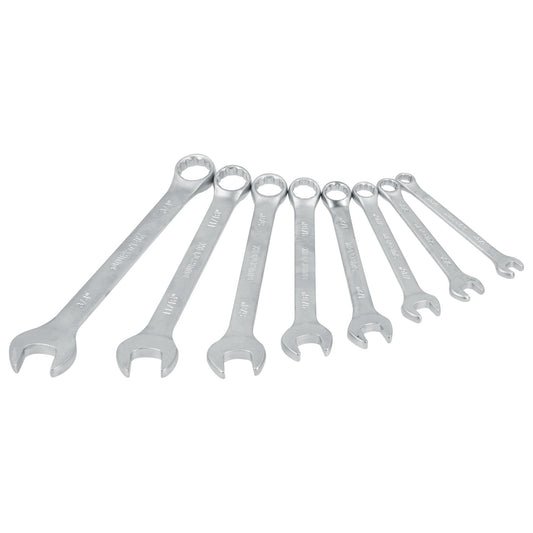 jpg_1500x1500_63122036