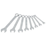 jpg_1500x1500_63122036