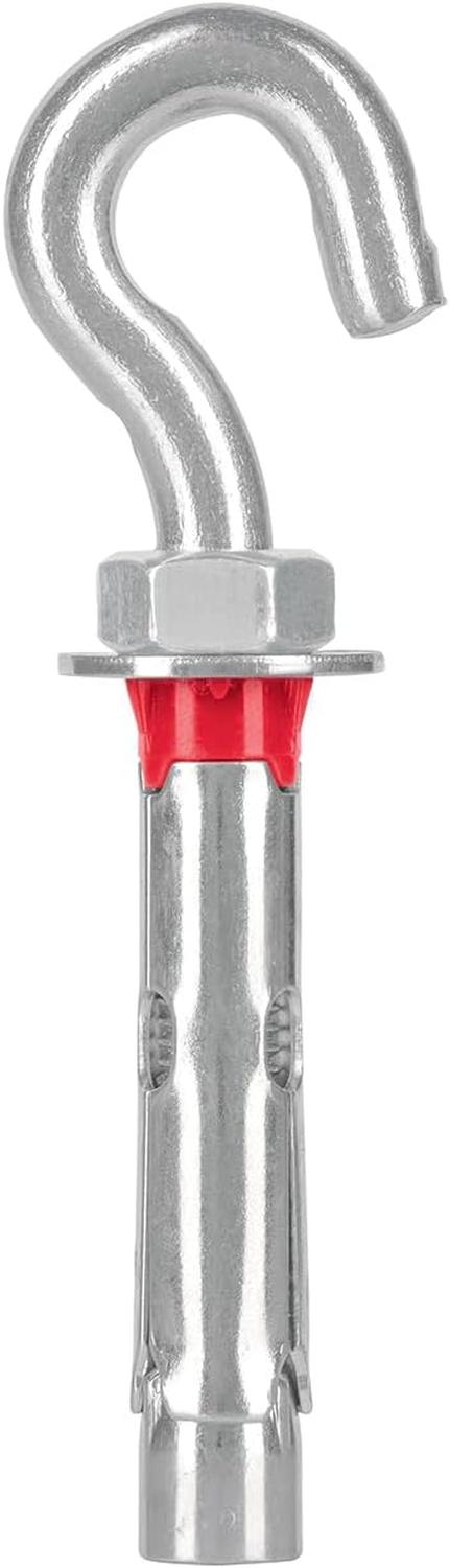 jpg_1500x1500_68007484