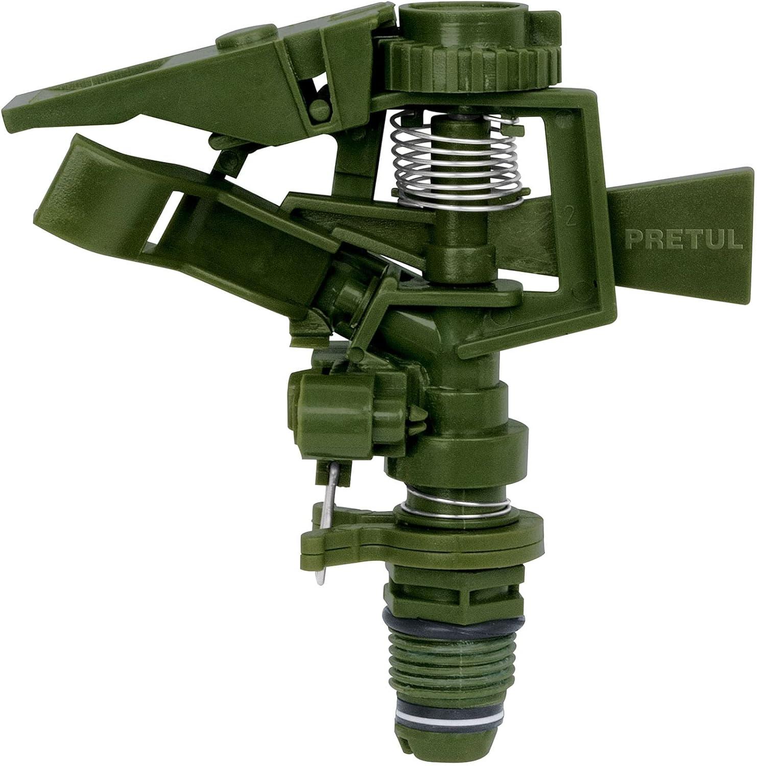 jpg_1500x1500_67616016