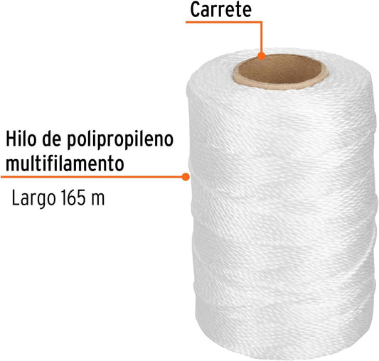 jpg_1500x1500_67638847