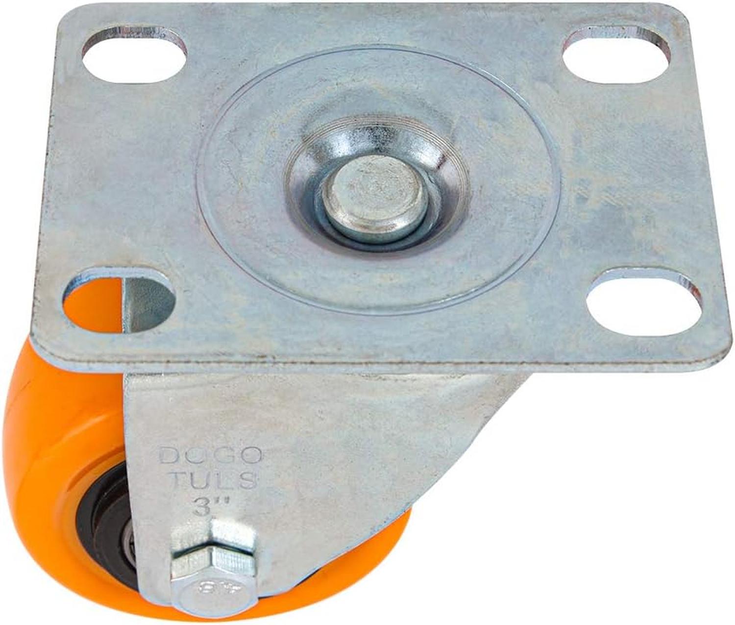 jpg_1500x1500_67611485