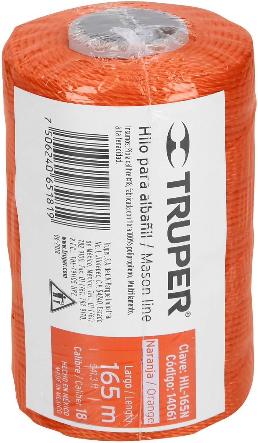 jpg_1500x1500_68002270