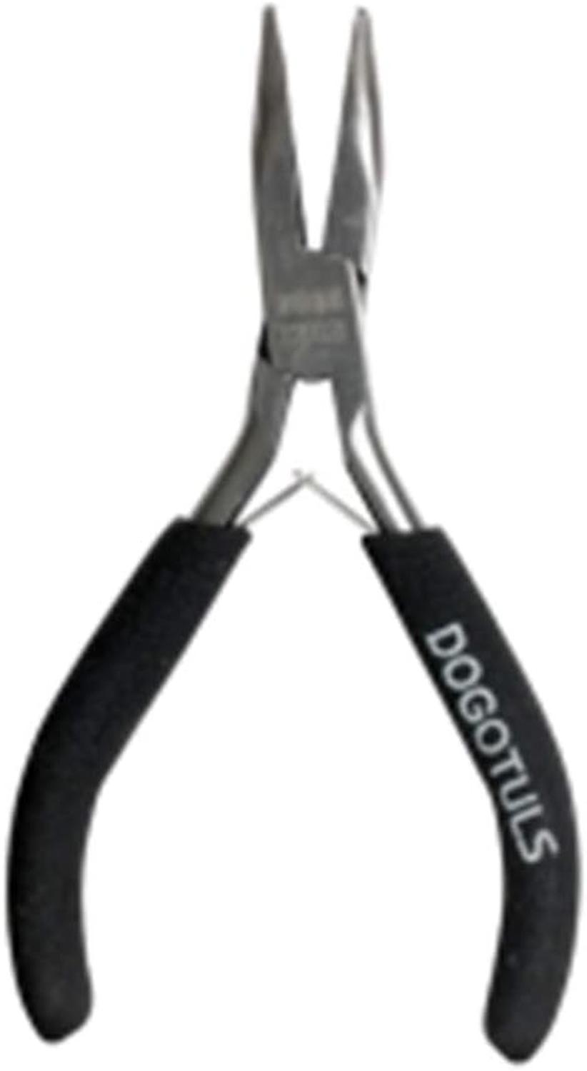 jpg_1500x1500_67640412