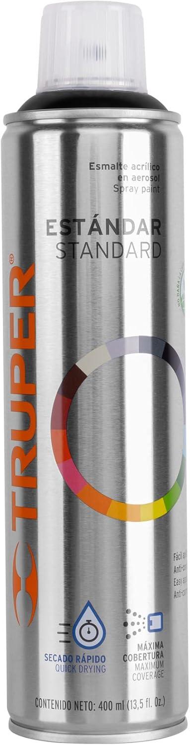 jpg_1500x1500_67635627