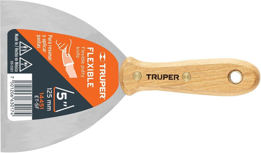 jpg_1500x1500_67626398