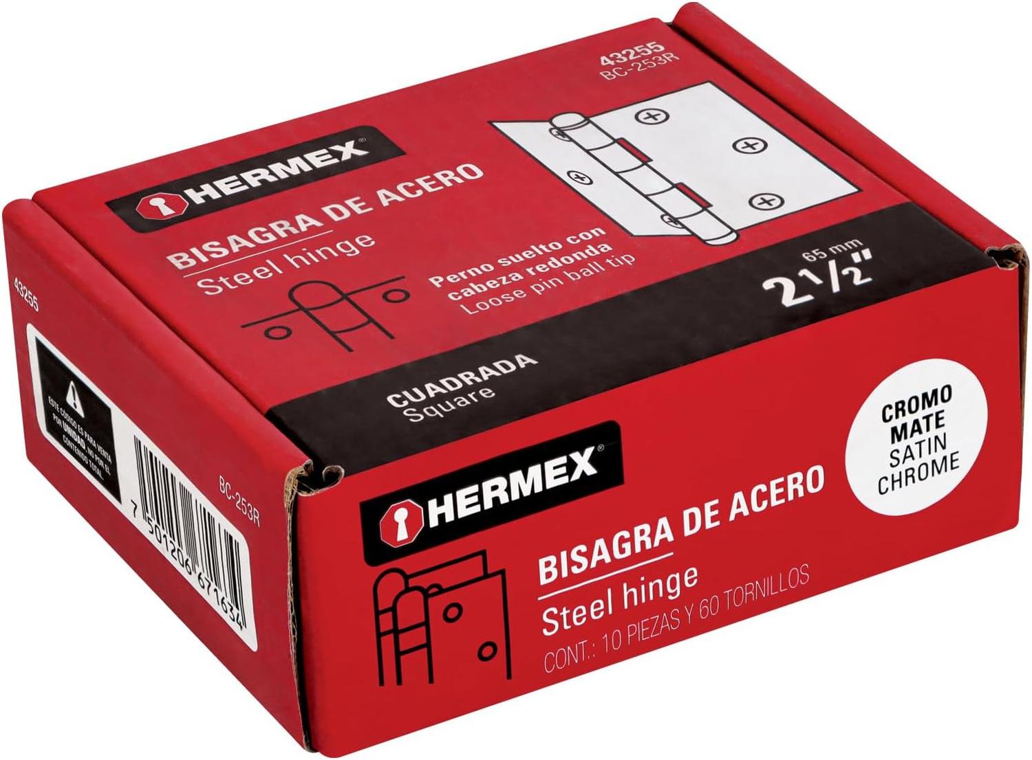 jpg_1500x1500_68004705