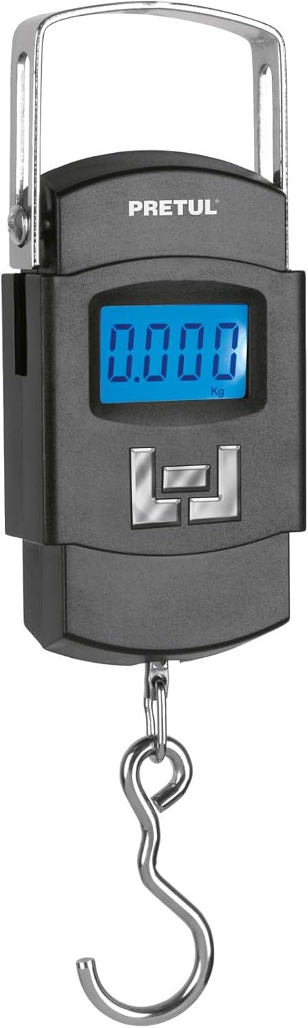 jpg_1500x1500_68018069