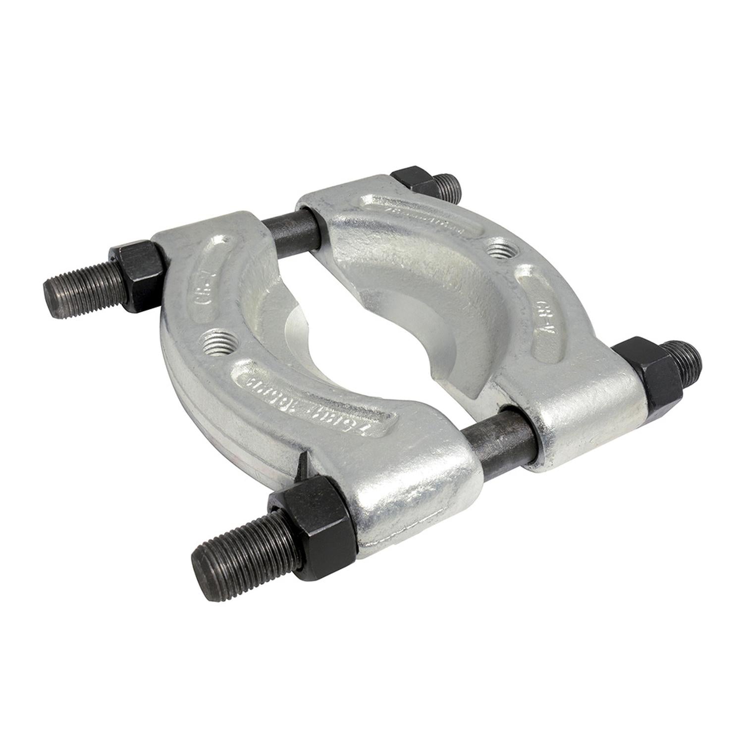 jpg_1500x1500_63117278