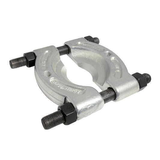 jpg_1500x1500_63117278