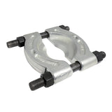 jpg_1500x1500_63117278