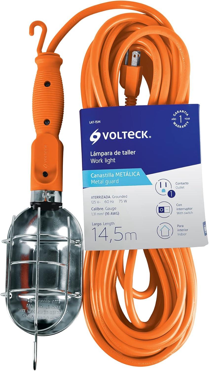 jpg_1500x1500_67609572