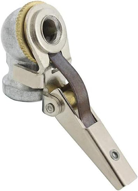 jpg_1500x1500_67623532