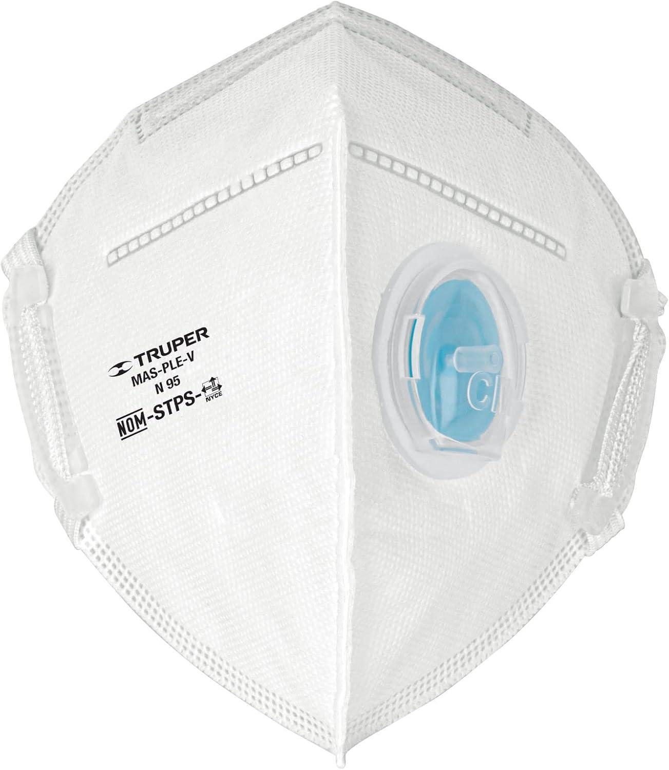 jpg_1500x1500_67639242