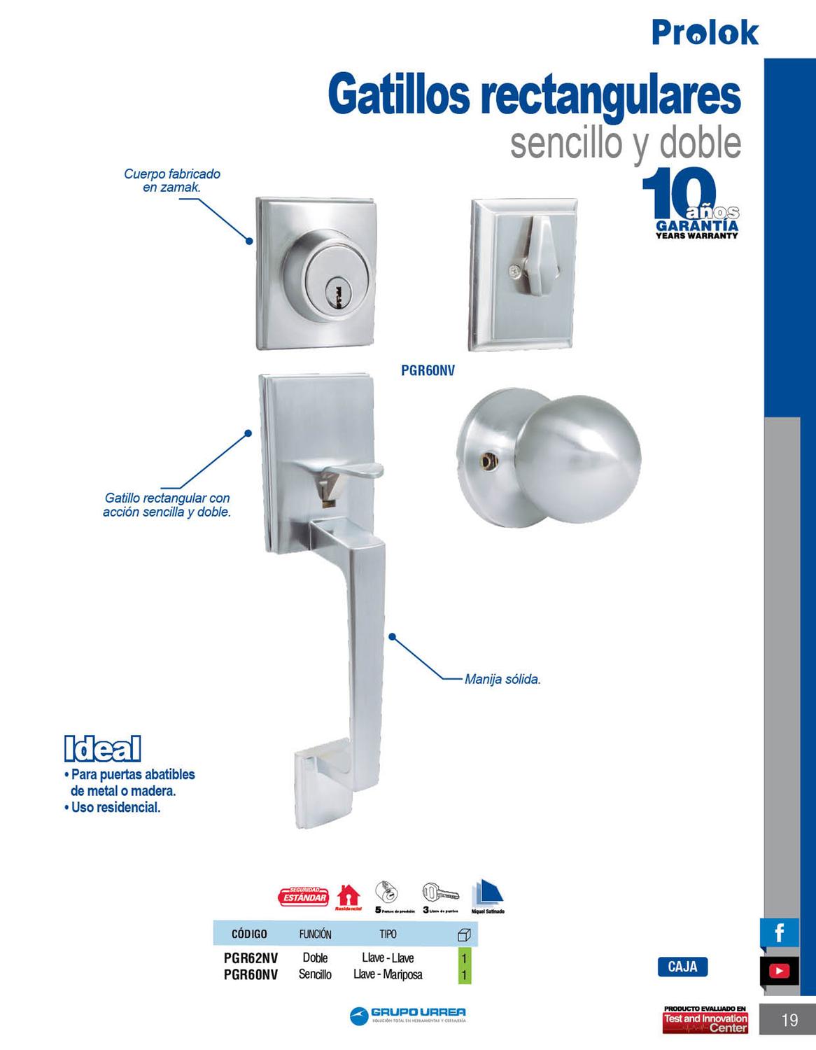 jpg_1500x1500_63120931