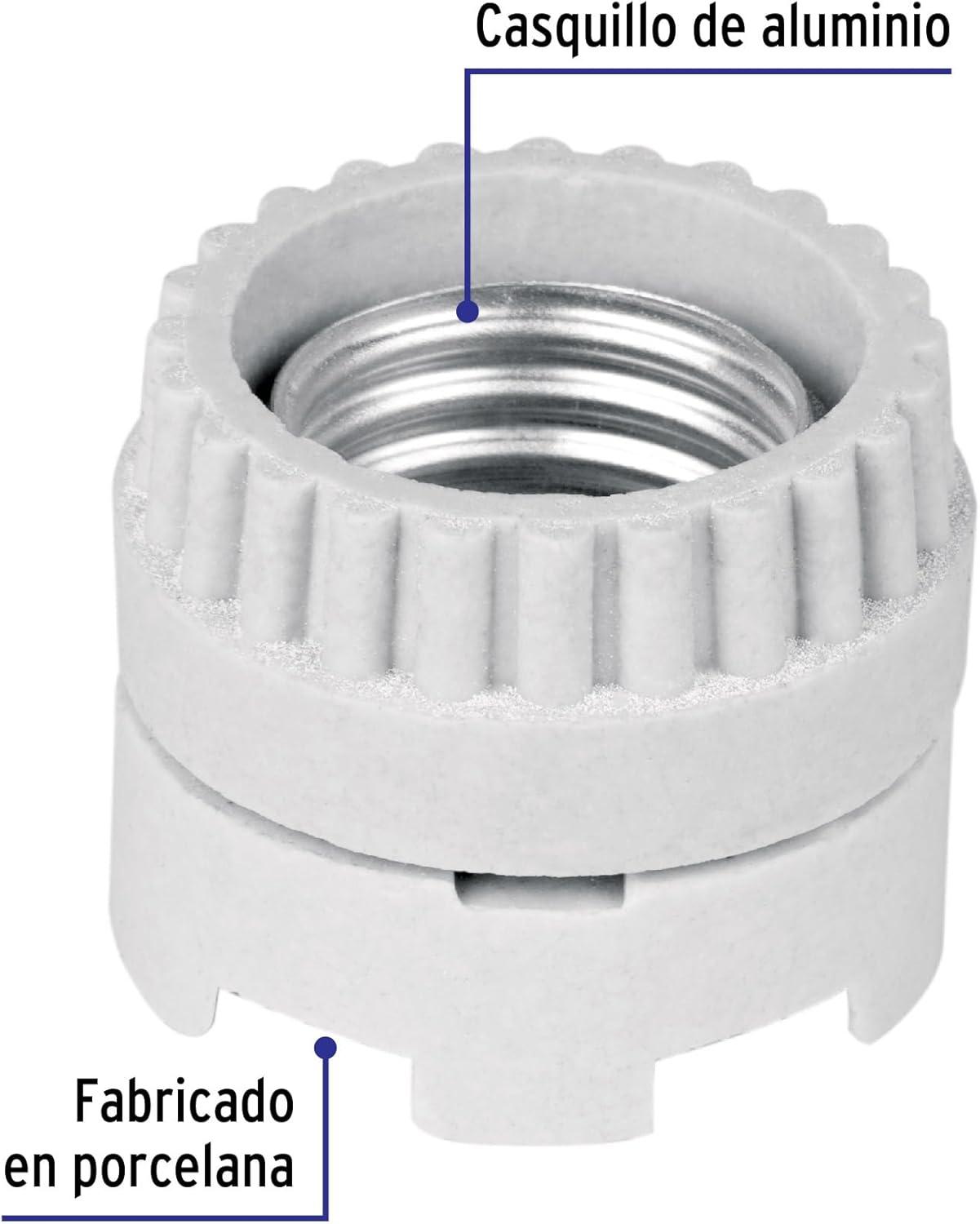 jpg_1500x1500_68006442