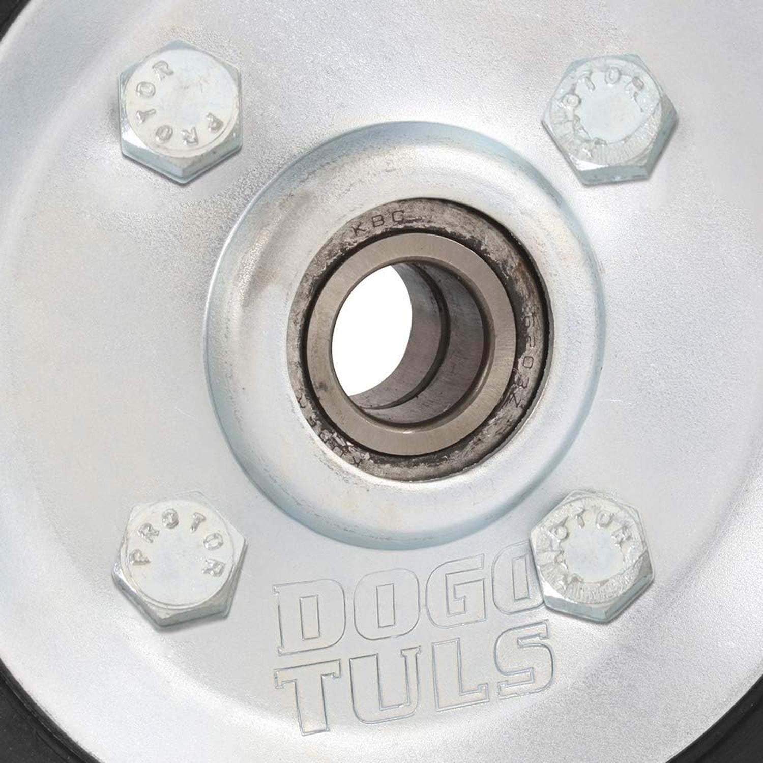 jpg_1500x1500_68017848