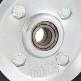 jpg_1500x1500_68017848