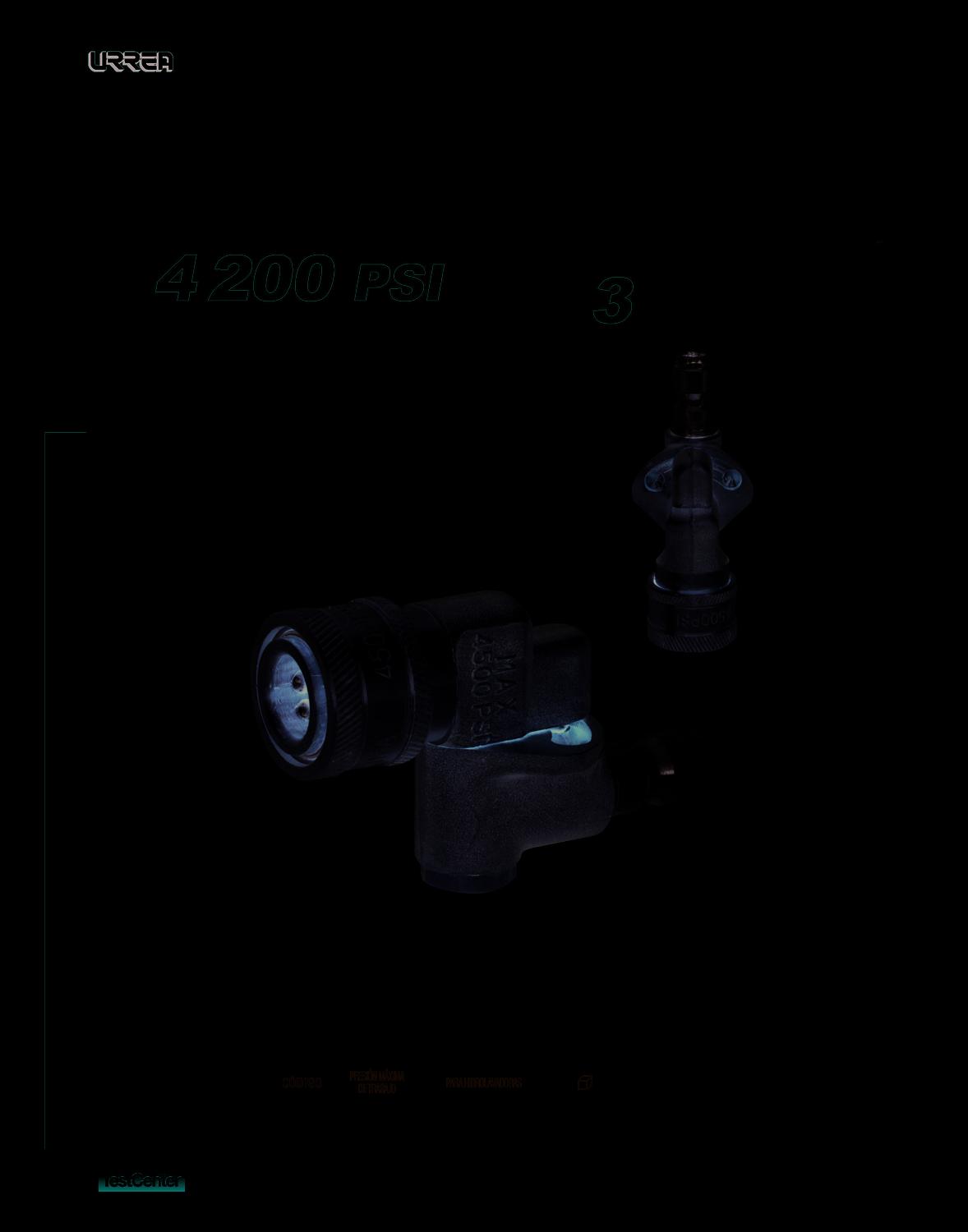 jpg_1500x1500_63120962