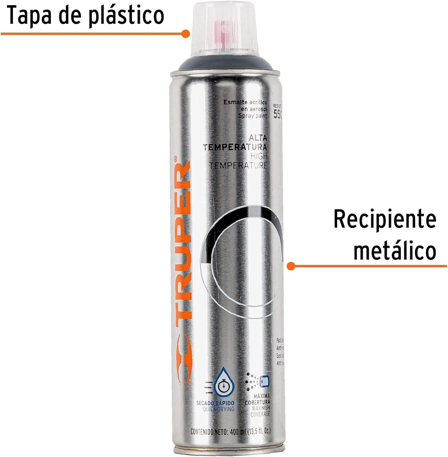 jpg_1500x1500_67621935