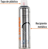 jpg_1500x1500_67621935