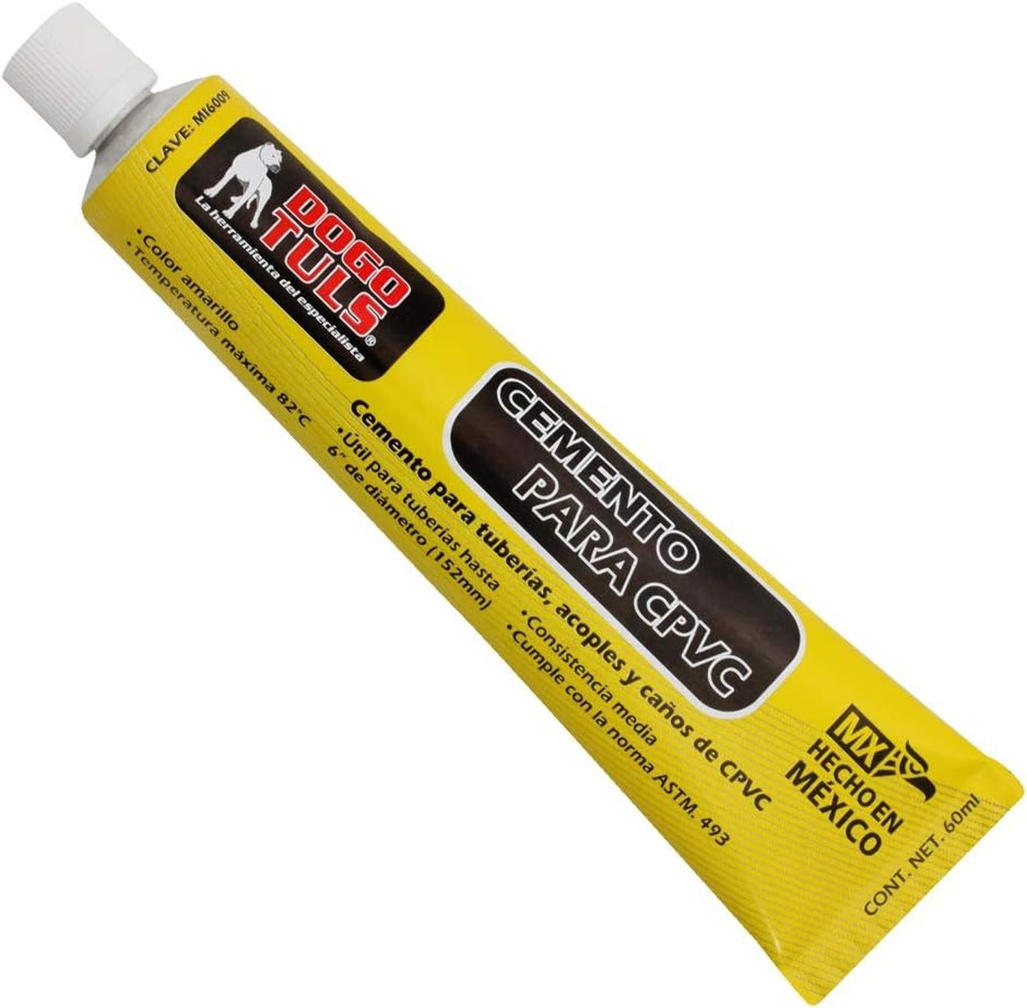 jpg_1500x1500_68003518