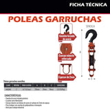 jpg_1500x1500_68018818