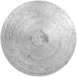 jpg_1500x1500_67623813