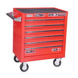 jpg_1500x1500_63103075