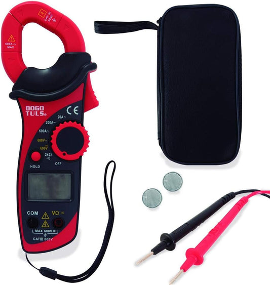 jpg_1500x1500_65712041