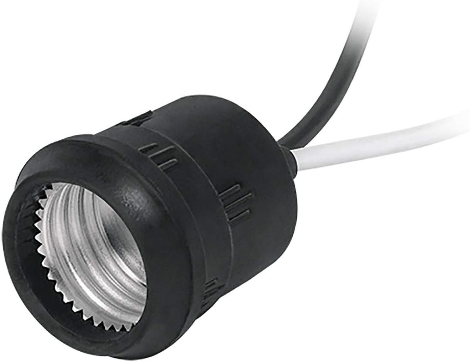 jpg_1500x1500_67607470