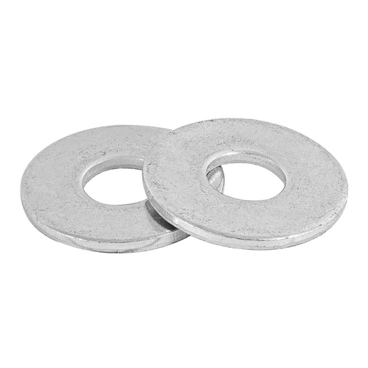 jpg_1500x1500_67614179