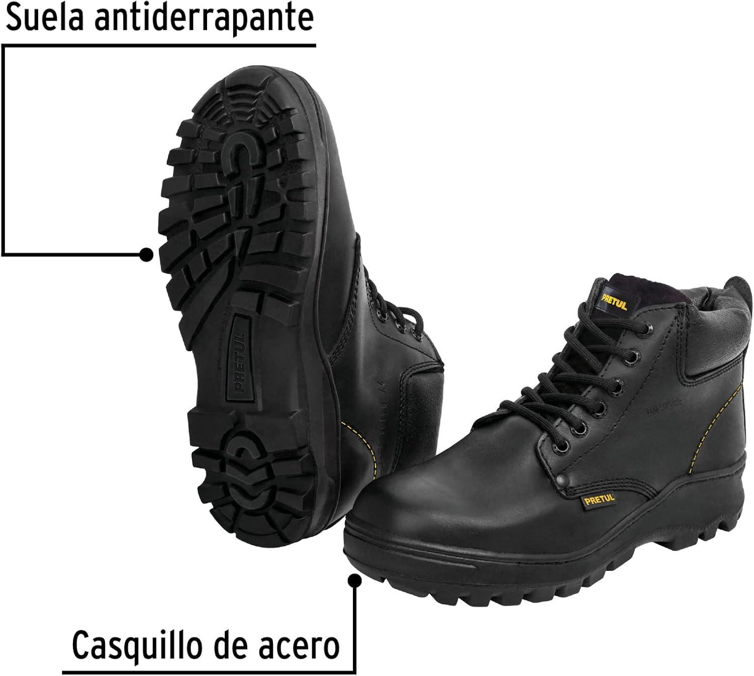 jpg_1500x1500_67631534