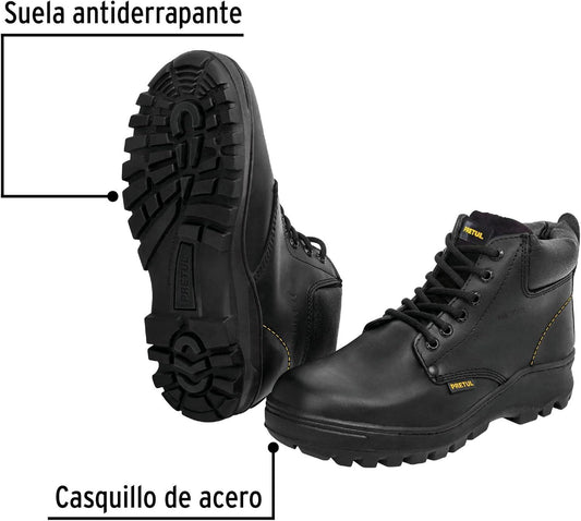 jpg_1500x1500_67640235