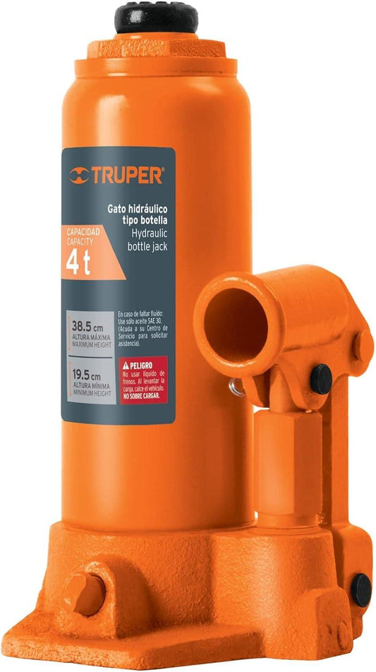 jpg_1500x1500_67620903