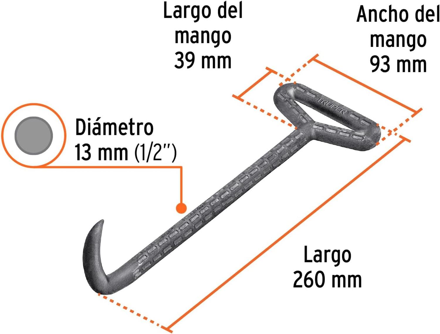 jpg_1500x1500_67633005