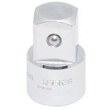 jpg_1500x1500_63115252