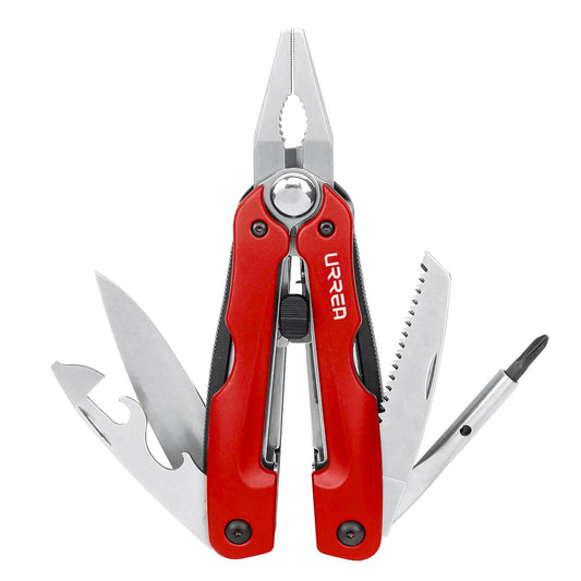 jpg_1500x1500_63100626